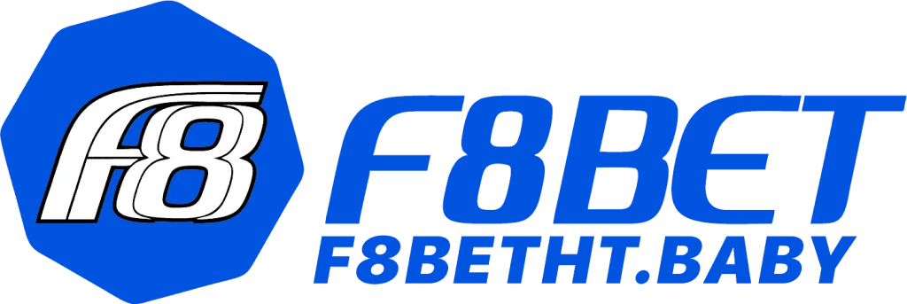 f8bet