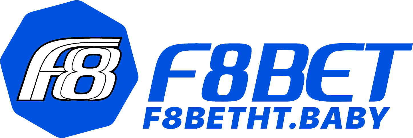 f8bet